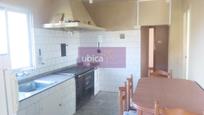Kitchen of House or chalet for sale in O Porriño    with Heating and Private garden