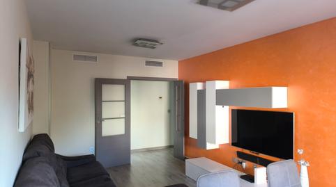 Photo 2 of Flat for sale in Alcantarilla, Murcia