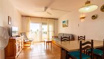 Flat for sale in Santa Margarita, imagen 2