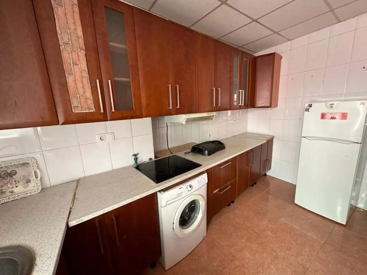 Casa en venda a Blanca, imagen 10