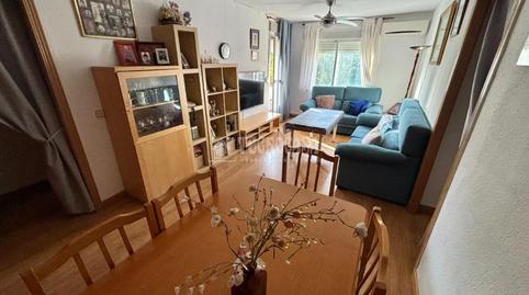 Photo 4 of Flat for sale in Meco pueblo, Meco