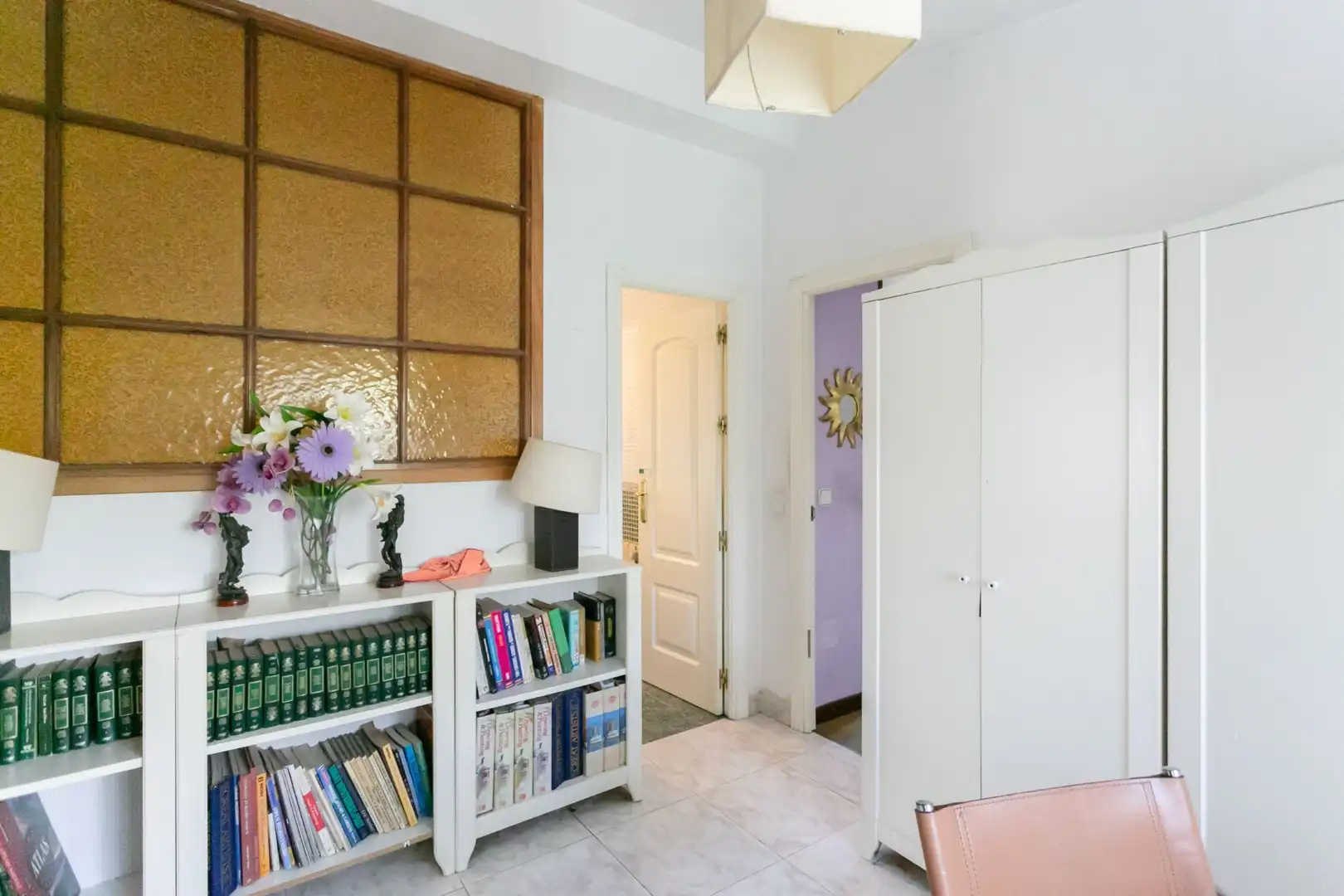 Haus mit Pool zum Verkauf in via lactea, imagen 57