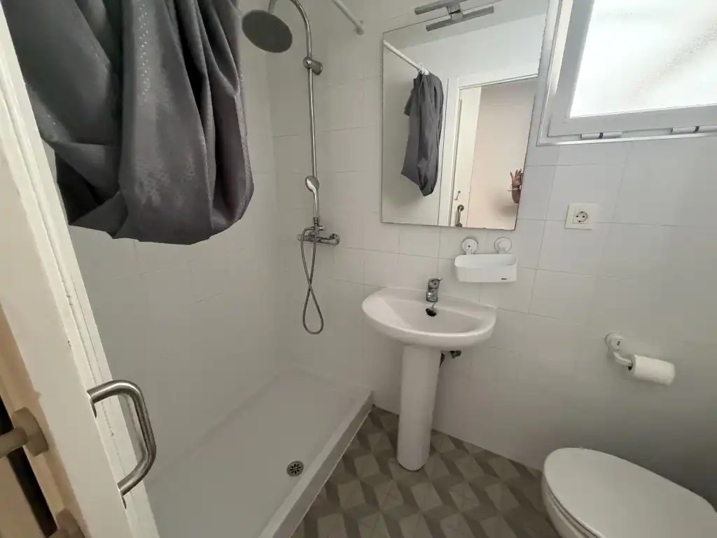Duplex à vendre à La Nucia Pueblo, imagen 28