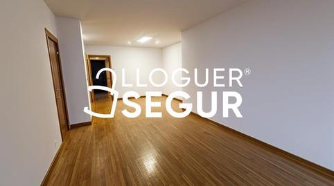 Photo 3 of Flat to rent in De Fiveller, Gràcia, Barcelona
