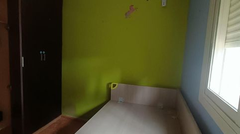 Foto 4 de Casa o xalet en venda a Lliri, Costa Cunit - Els Jardins - Els Rosers, Cunit