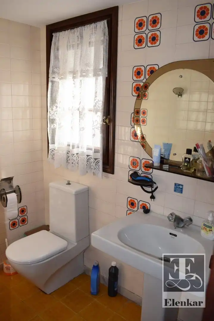 Villa avec piscine à vendre à De les guardies, imagen 18