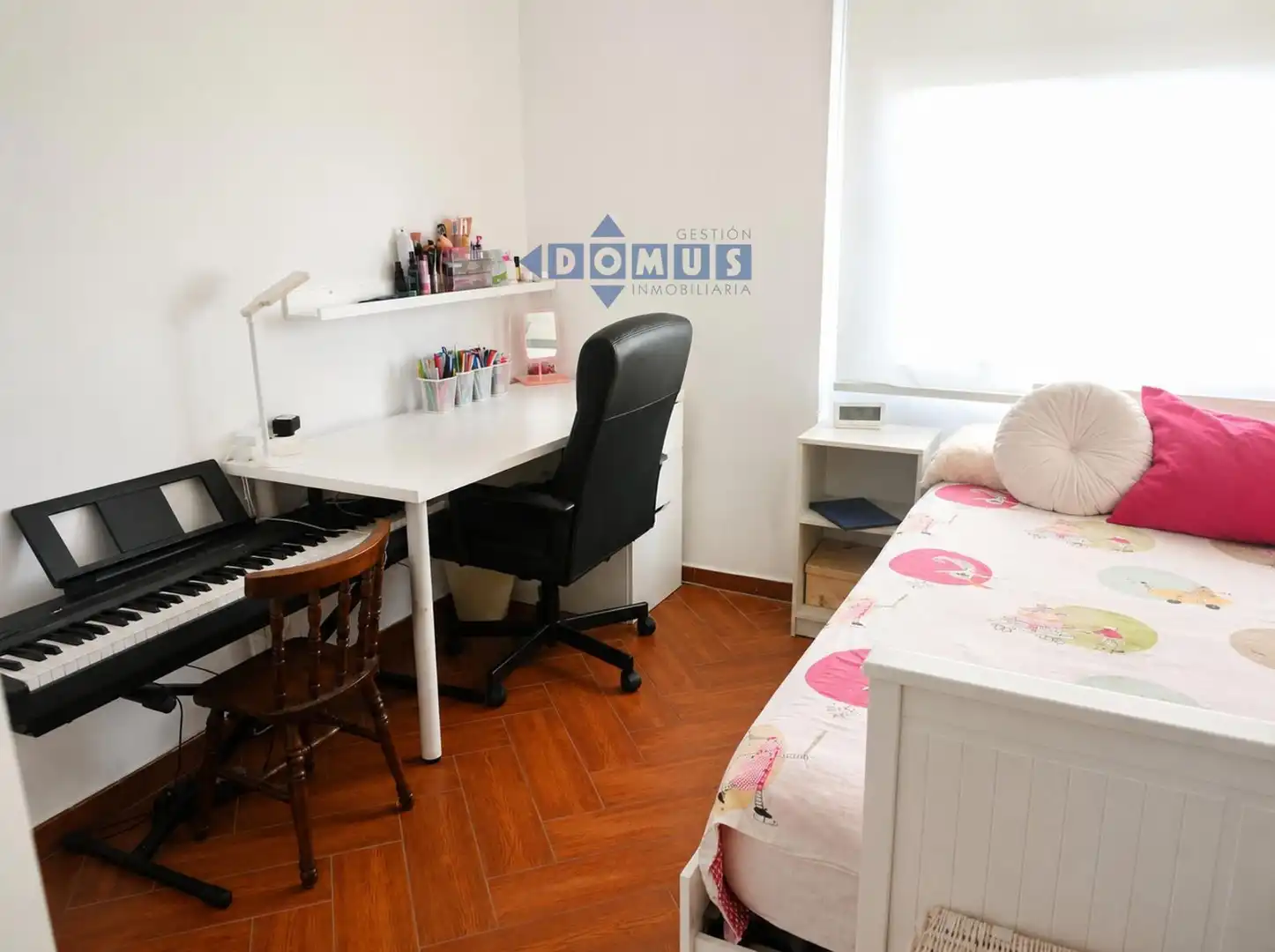 Habitación de Piso en venta en Ronda con Aire acondicionado, Calefacción y Amueblado