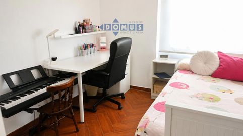 Foto 5 de Piso en venta en El Fuerte - La Dehesa, Ronda
