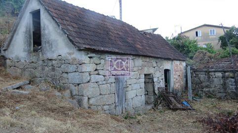 Imatge 1 de l'anunci