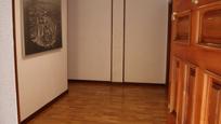 Flat for sale in Peralta / Azkoien  with Heating and Terrace