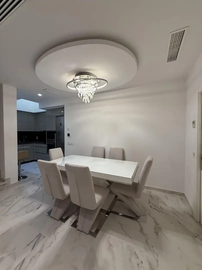 Casa in vendita a Aragón, imagen 43