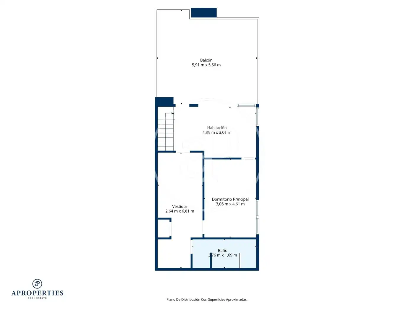 Casa adosada en venta en Madrid con Aire acondicionado, Calefacción y Jardín privado