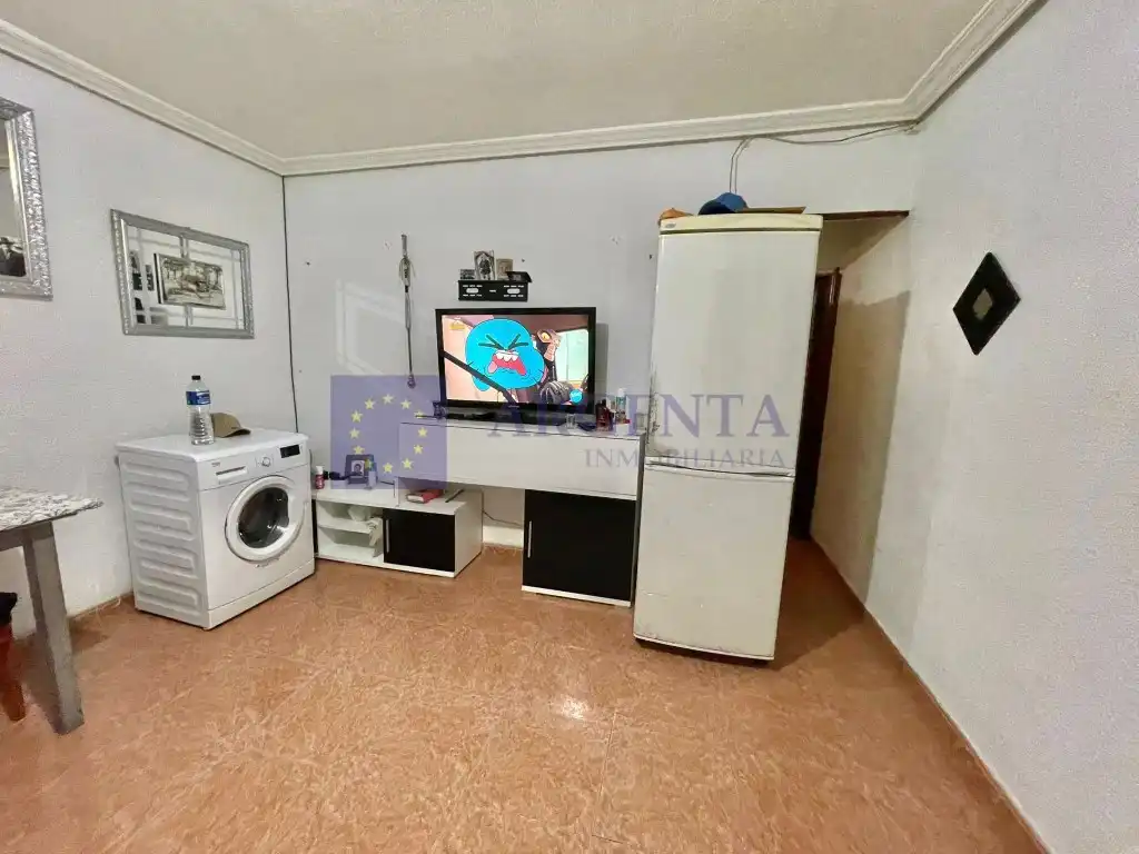 Casa o xalet en venda a La Cañada