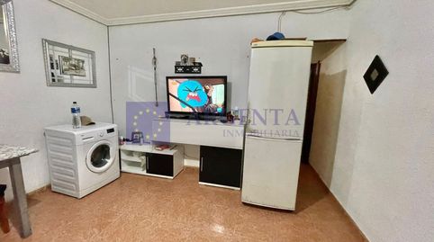 Photo 5 of Houses for sale in La Cañada, Cáceres Capital