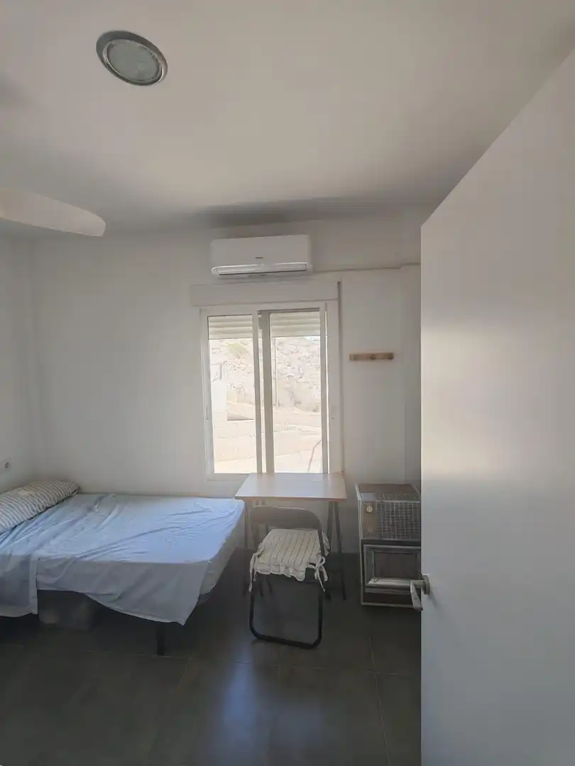 Maison rustique avec jardin à vendre à Camino Camino Rio cota 100, imagen 30