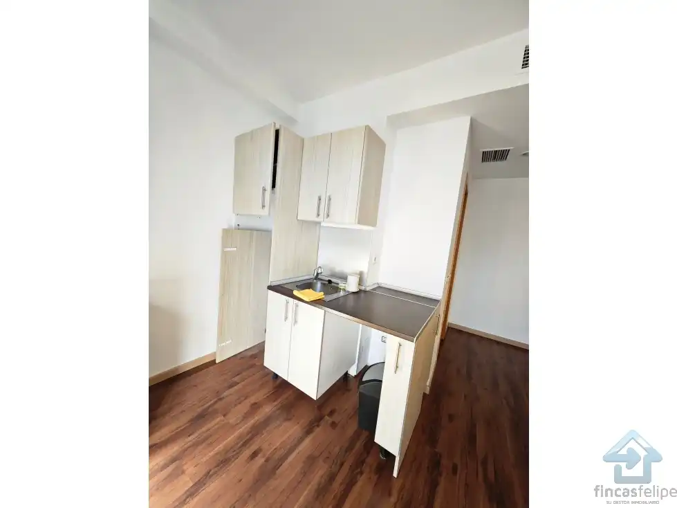 Bureau avec ascenseur à vendre à San Blas, imagen 34