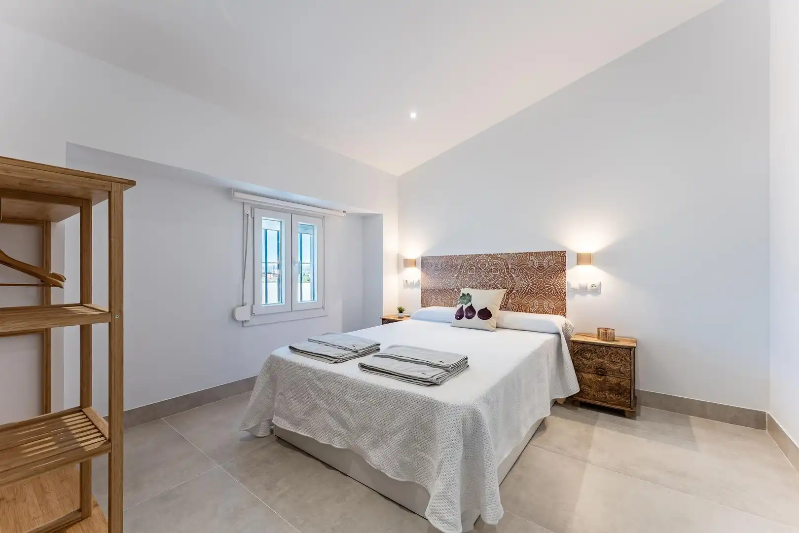 Haus mit Pool zum Verkauf in Zona de la Vega, imagen 38