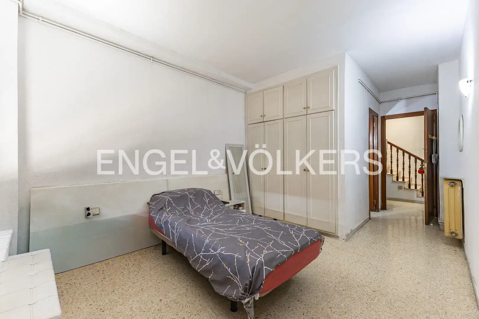 Haus zum Verkauf in Carrer dels Sentmenat, imagen 6