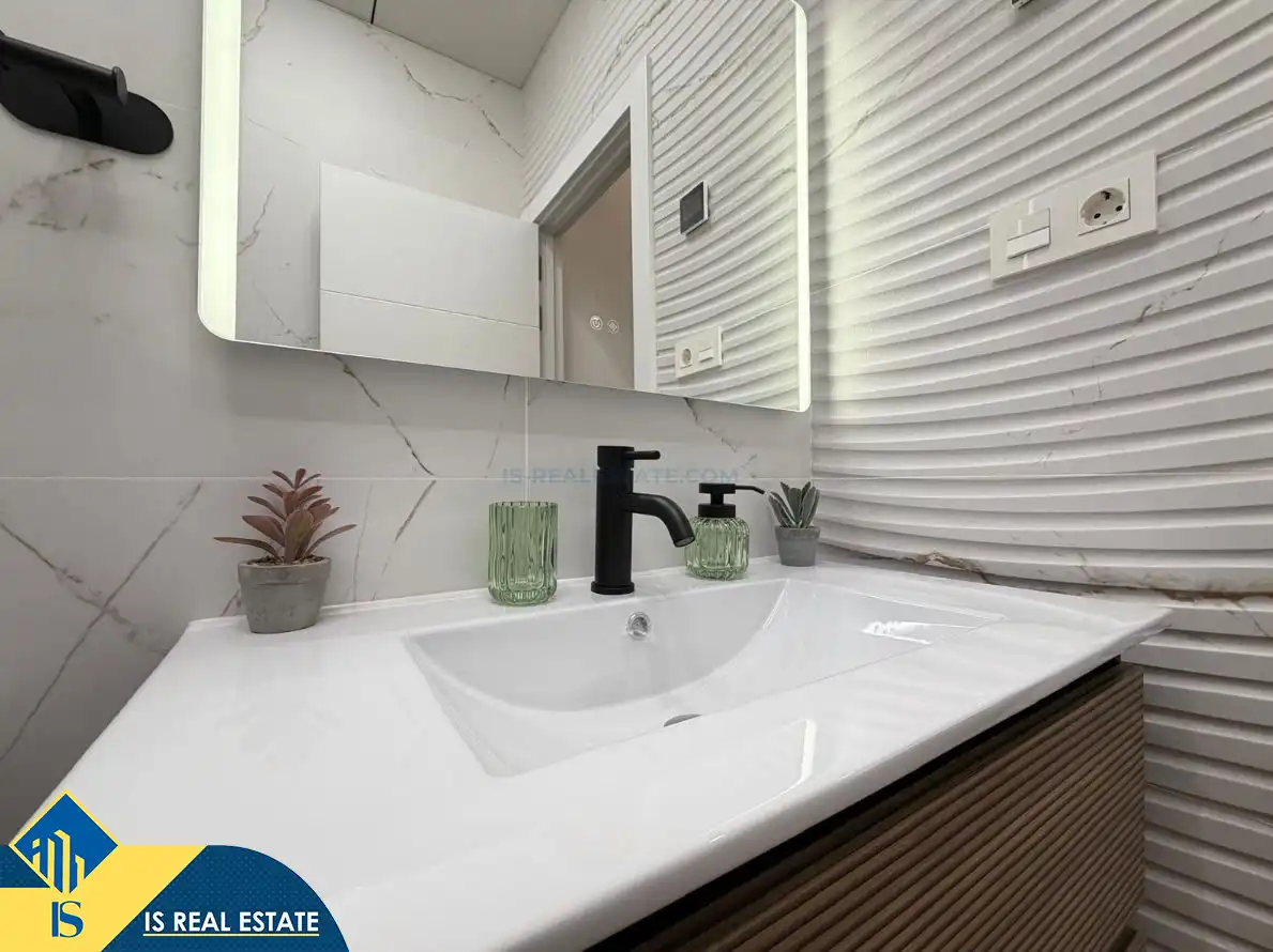 Apartament en venda a Centro, imagen 27