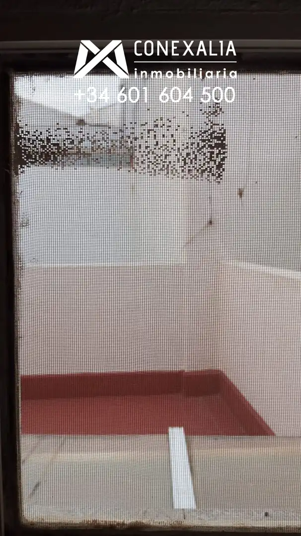 Jardí de Casa o xalet en venda en Olvera amb Terrassa i Balcó