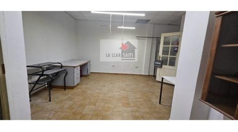 Photo 2 of Premises to rent in Avenida Gregorio Molina, Xàtiva, Valencia