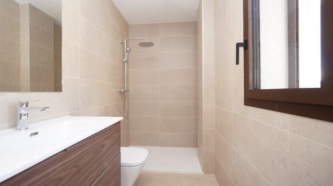 Photo 4 of Flat for sale in Encamp pueblo, Encamp