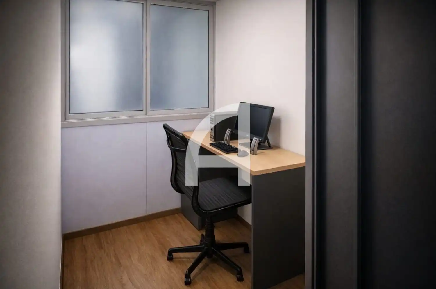 Appartamento con ascensore in vendita a CALLE DE LA PRINCESA, imagen 4