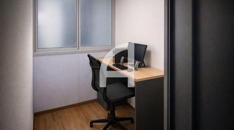 Foto 4 de Pis en venda a Calle de la Princesa, Argüelles,  Madrid Capital