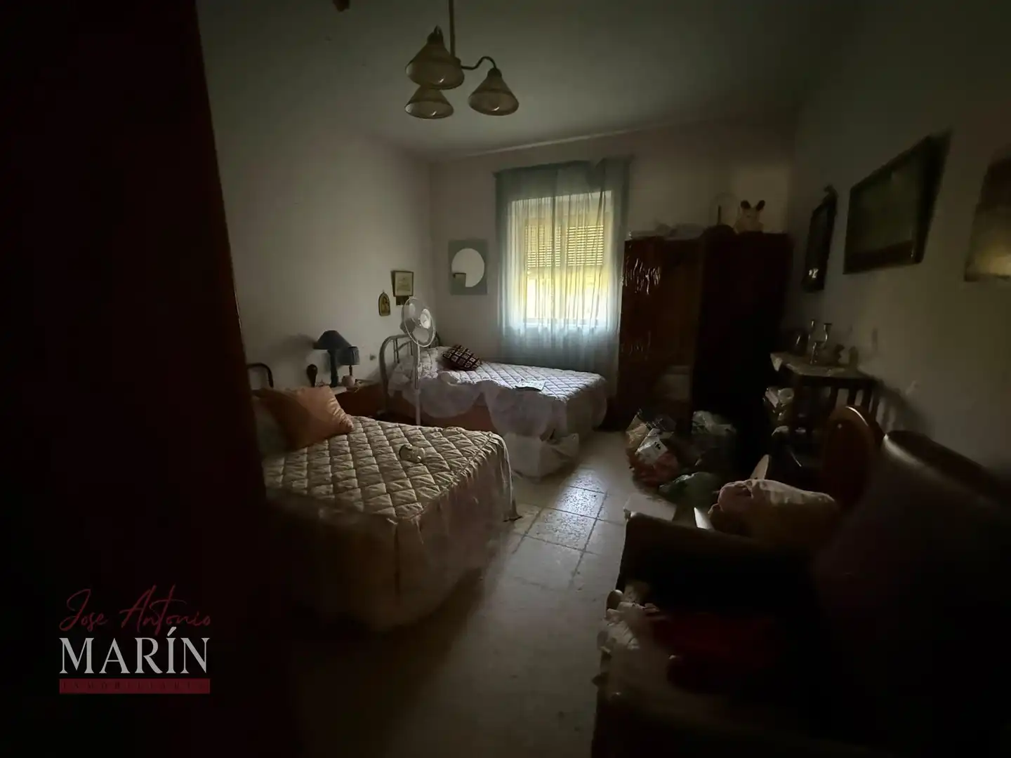 Casa amb terrassa en venda a La Albuera, imagen 26