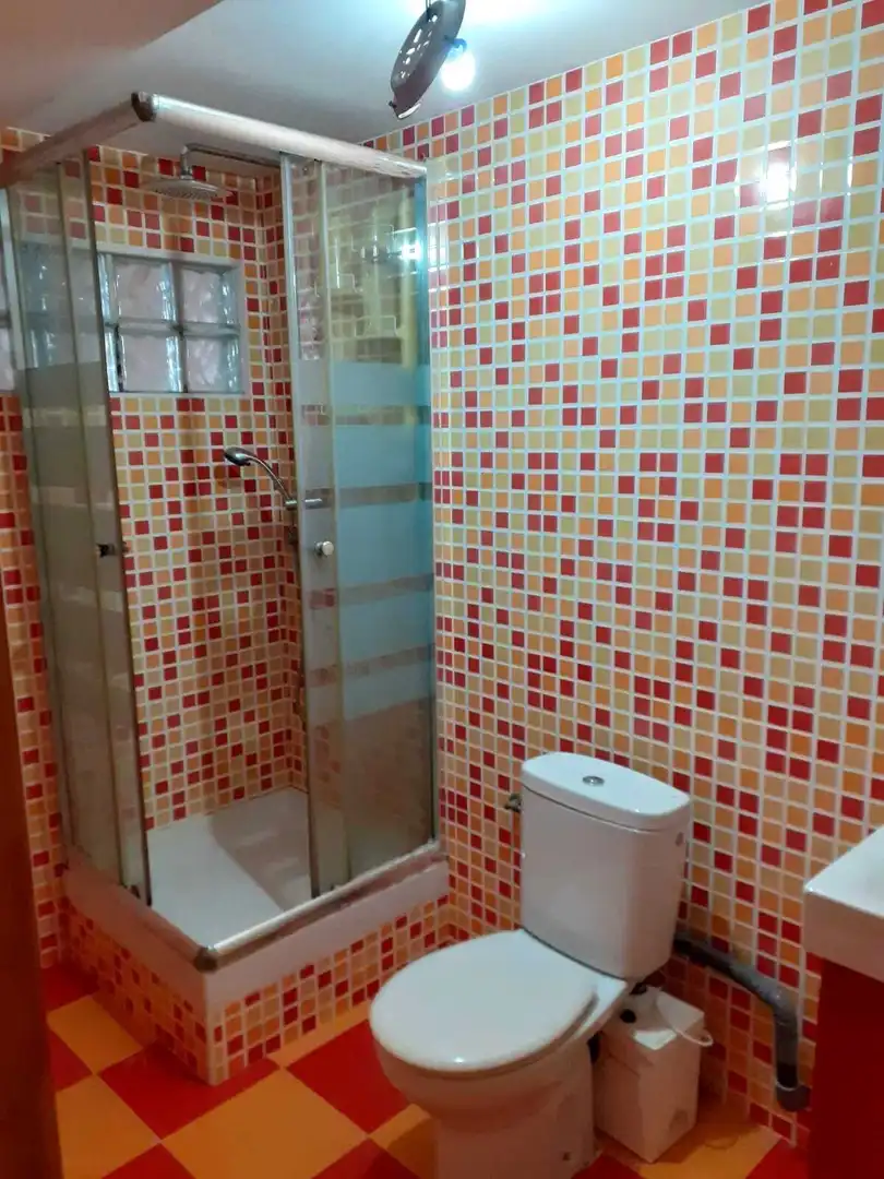 Local comercial en venta en Europa, imagen 10