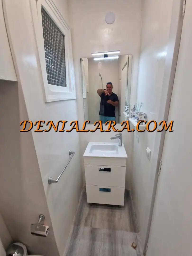 Apartament en venda a Devessa - Monte Pego, imagen 9