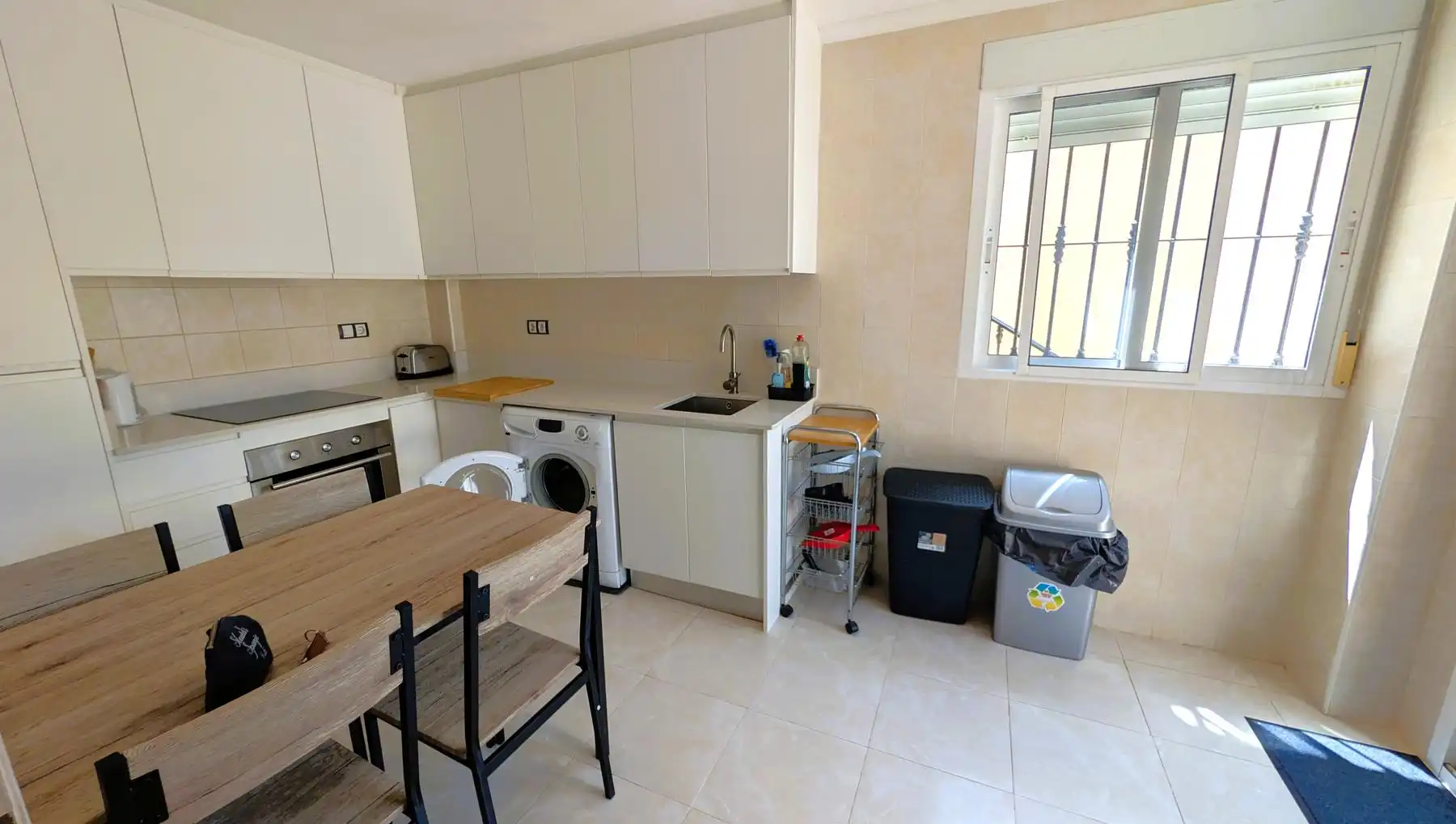 Casa in vendita a Algorfa, imagen 20