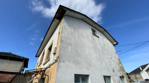 Foto 5 de Casa o xalet en venda a N/a, Valdés - Luarca, Asturias