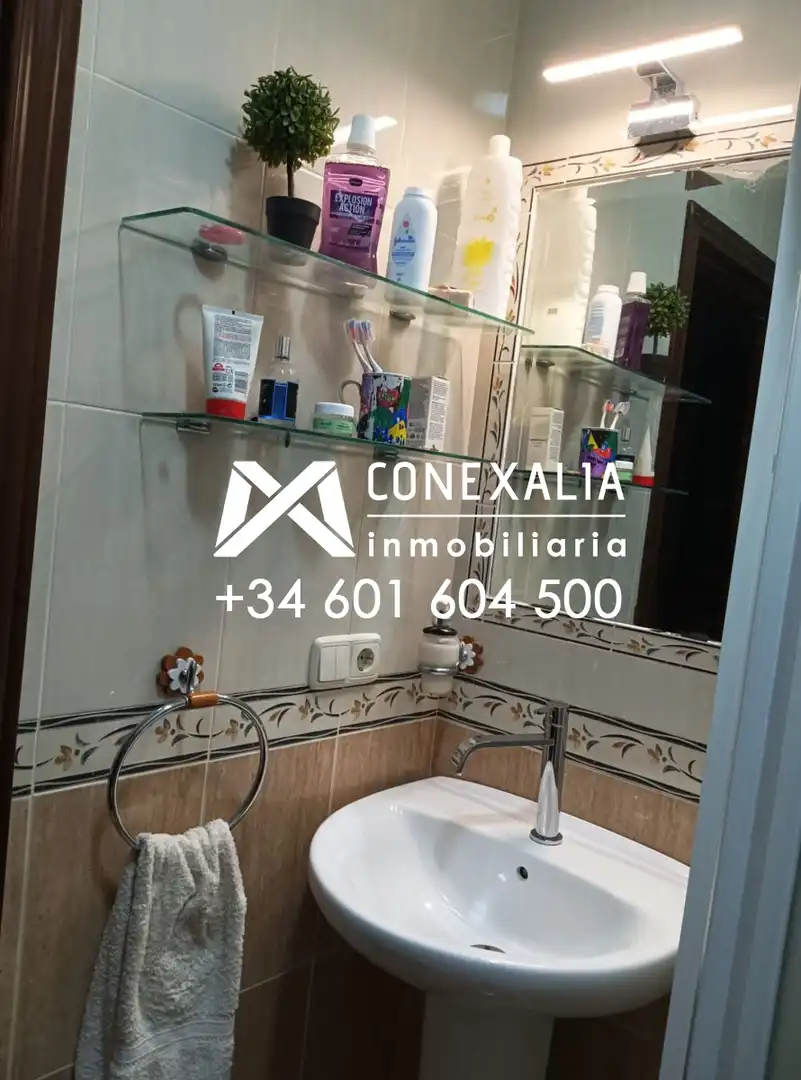 Appartement à vendre à Olvera, imagen 13