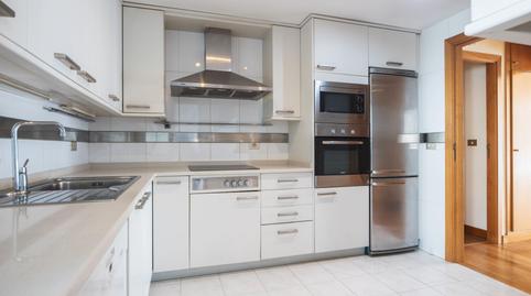 Photo 5 of Flat for sale in Rúa Federico Tapia, 64, Ensanche, A Coruña