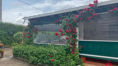 Foto 5 von Country house zum Verkauf in La Carlota, Córdoba