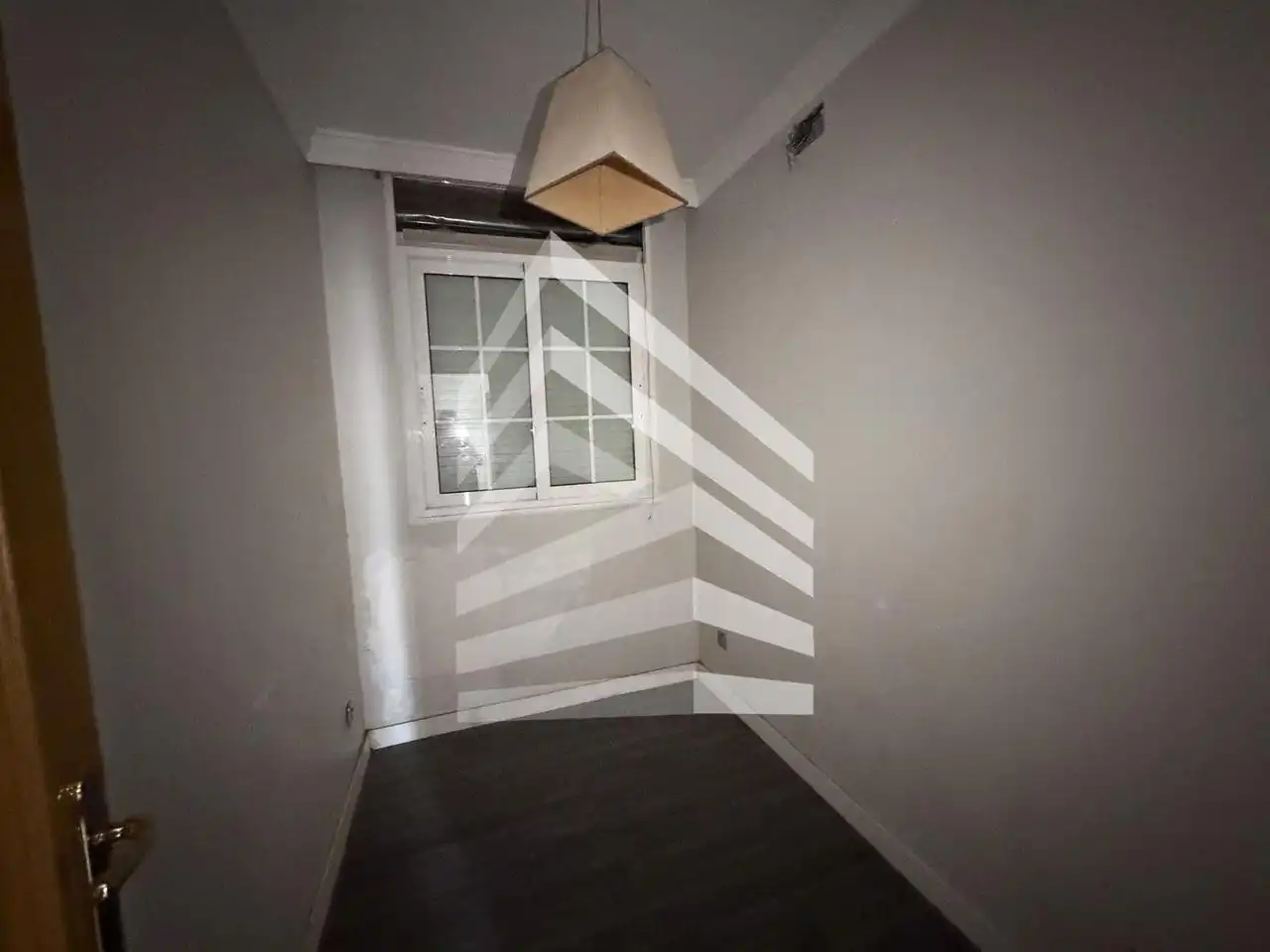 Dormitori de Casa o xalet en venda en Reus amb Terrassa
