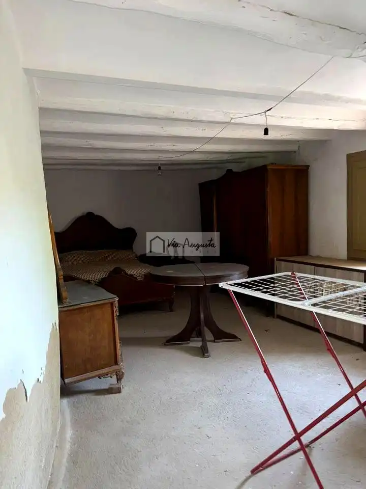 House for sale in Carrer Major, imagen 16