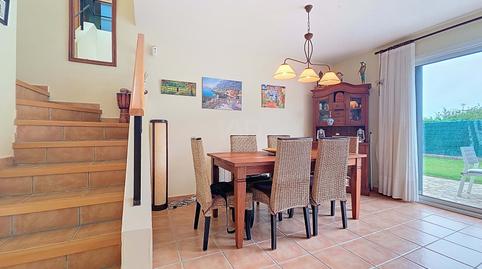 Foto 5 de Casa adosada en venta en El Mas Pinell, L'Estartit