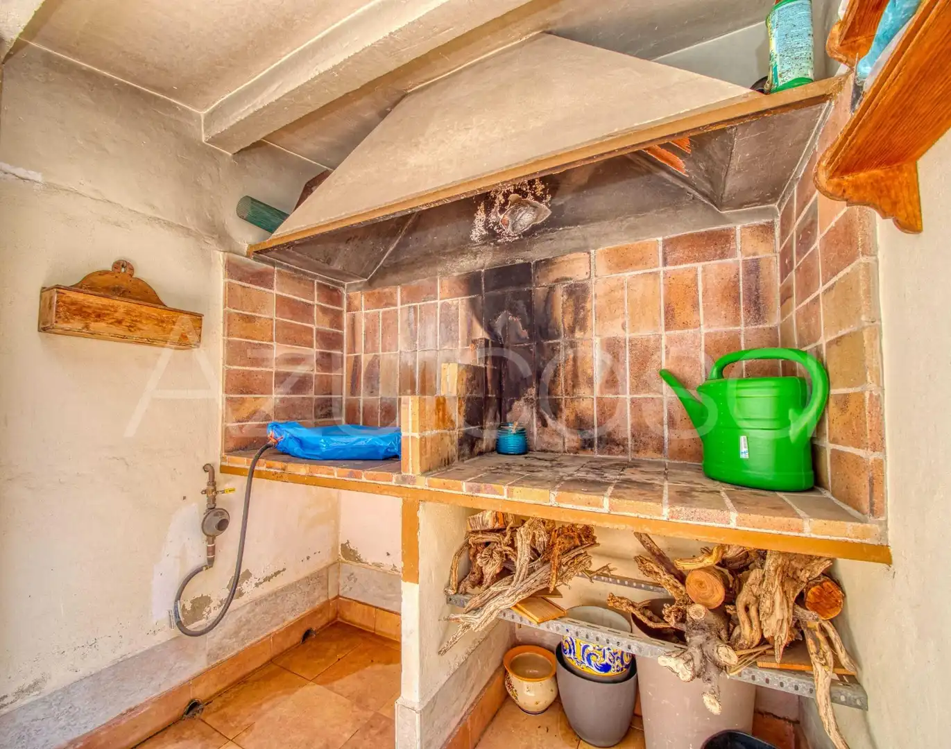 Terraced house with pool for sale in Calle Olimpo, imagen 28