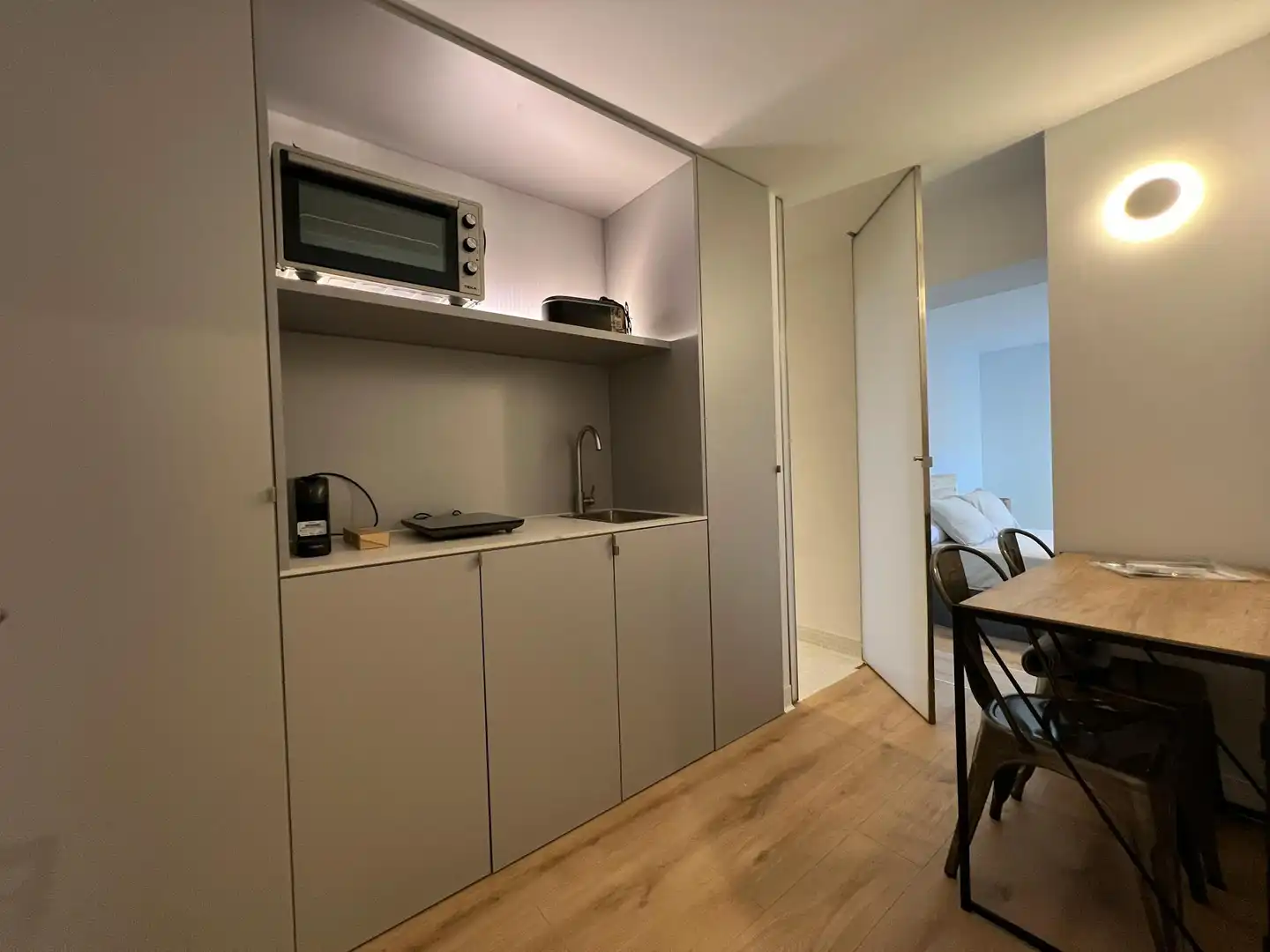 Casa amb jardí de lloguer a Moncloa - Aravaca, imagen 8