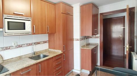 Photo 4 of Flat for rent in Durango - Zumar Parkea, 6, Durango, Bizkaia