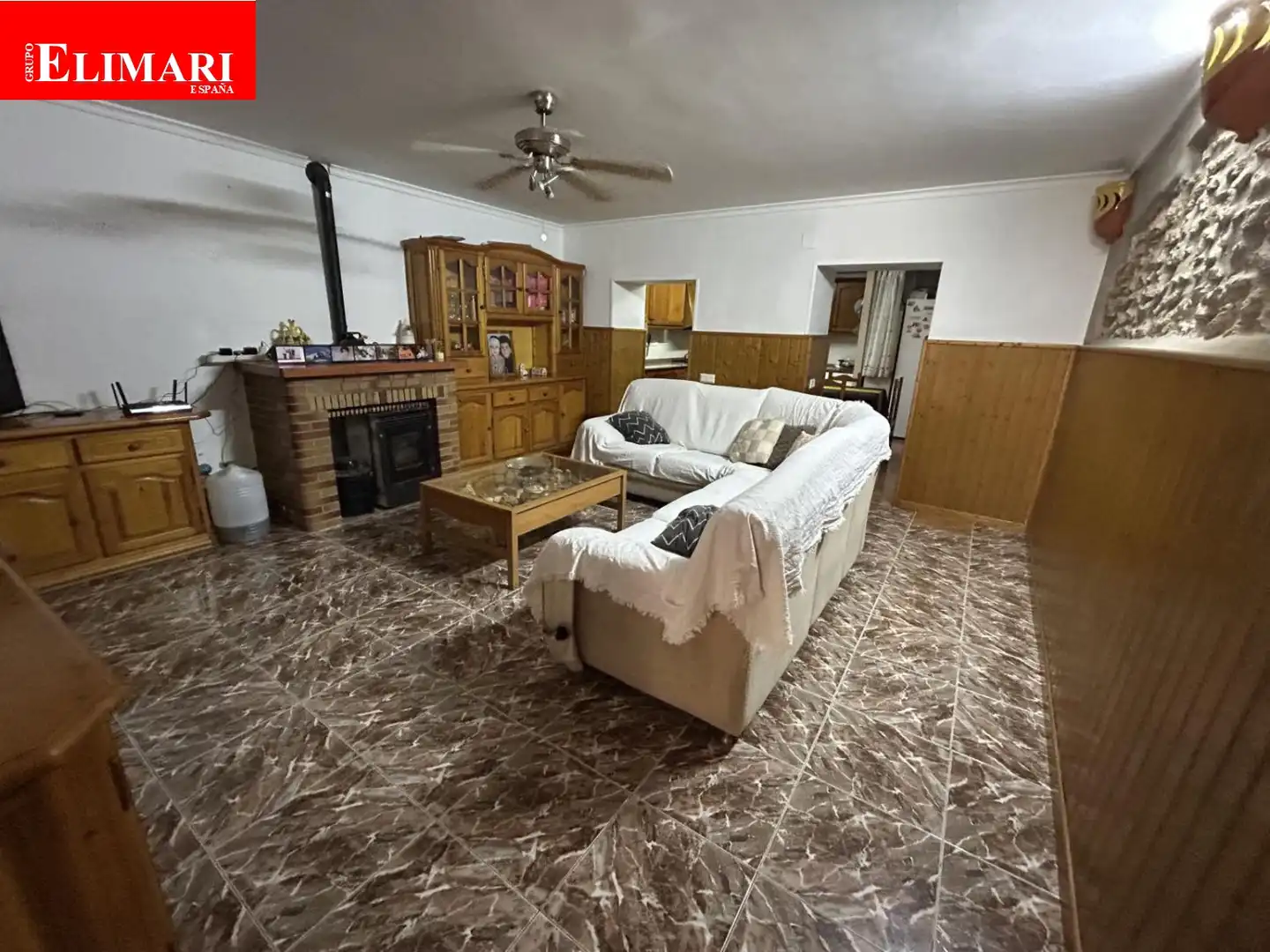 Casa en venta en La Galera, imagen 12