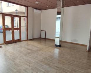 Premises to rent in Las Gabias  with Air Conditioner