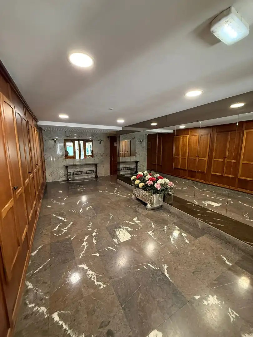 Flat for sale in Oviedo   with Heating and Storage room