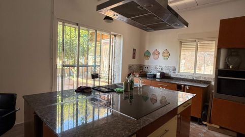 Photo 4 of Houses for sale in Cabrera d'Anoia, Barcelona