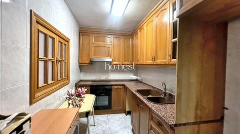 Foto 2 de Casa o chalet en venta en Falset, Tarragona