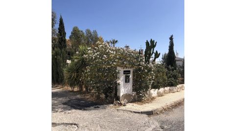 Photo 3 of Flat for sale in Urbanizacion V Martin Palomos, 2, Villamartín - Las Filipinas, Orihuela