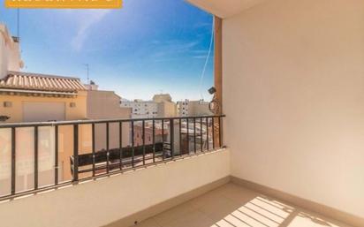 Apartament en venda a Alzira