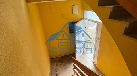 Foto 4 de Finca rústica en venda a N/a, Becilla de Valderaduey, Valladolid